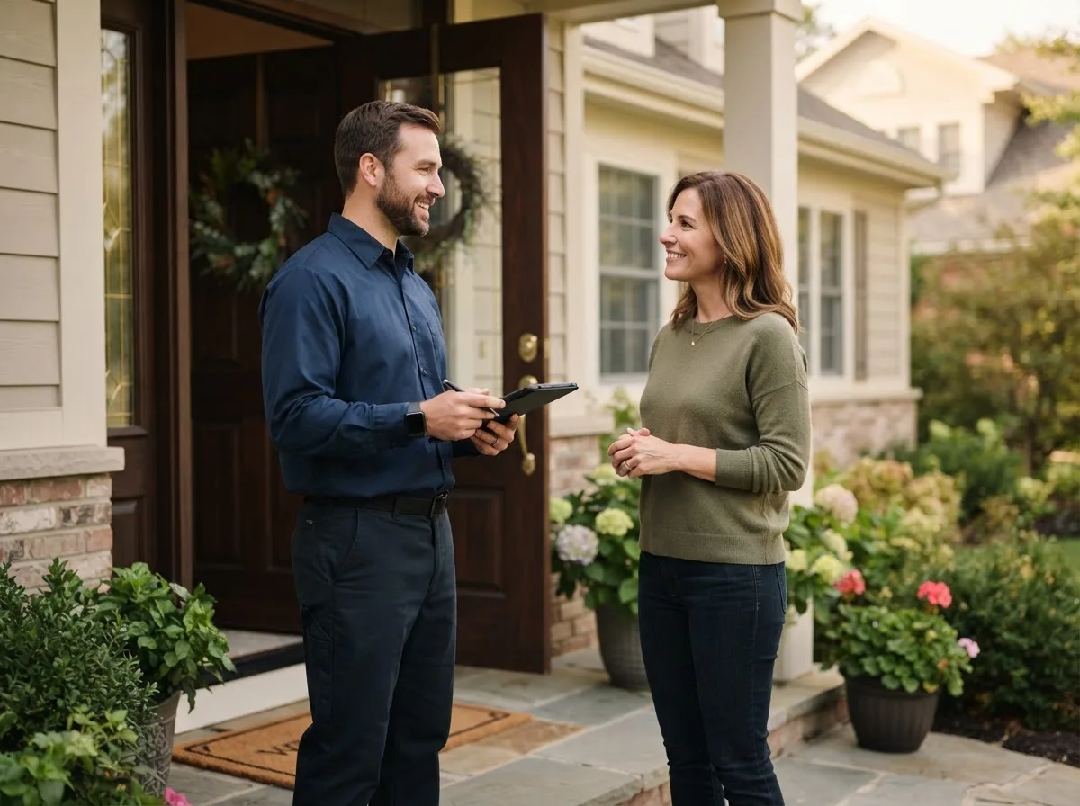 Water damage restoration FAQs for Fuquay Varina, NC